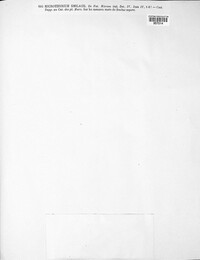 Muyocopron smilacis image